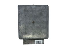 Controlador 93AB-12A650-CB CSD-201 BACK Ford 51902