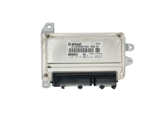 Controlador Smart A1329002300 0261S07697 Bosch 42820