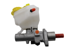 Cilindro Maestro Del Freno Para VW Amarok 2H0611019C 66111596801 Vika