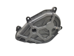 Protector De La Distribución 117217348R 1.0 B4D413 Renault Twingo 3 Smart 0km