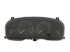 Velocímetro/Instrumentos Y Relojes Ford Transit YC1F-10C956-EA 58438