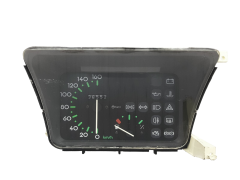 Velocímetro/Instrumentos Y Relojes Seat Marbella X0-39927320 X039927320 55590