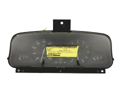 Velocímetro/Instrumentos Y Relojes Fiat Scudo 1474001080 09036409901 45044