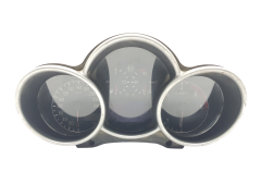Velocímetro/Instrumentos Y Relojes Alfa Romeo 147 735374414 110008953050 27141