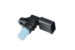 Sensor Del Árbol Para VW Audi 06E905163 B11860 Borsehung