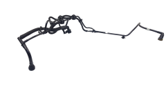 Decantador De Aceite 118297113R 1.3 TCe Renault Dacia 0km S3