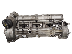 La Culata Mercedes-Benz R6420163601 A6420108820 3.0 CDI 642990