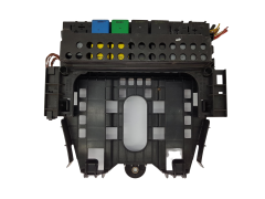 Caja Reles / Fusibles A1695450001 550000570 1418562-1 Mercedes-Benz 20642