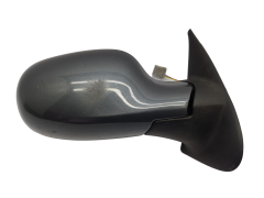 Retrovisor Derecho Nissan Micra 3 K12 011031 12373010 3 Pin 10100