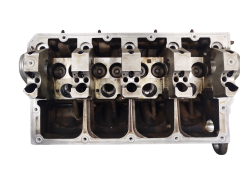 La Culata VWAG 038103373R 1.9 8V TDI BXE