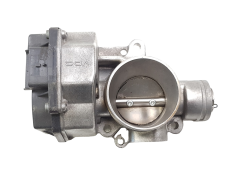 Mariposa De Aire Citroen Peugeot 9640796280 408239821001 VDO 1119