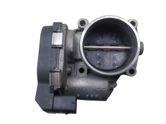 Mariposa De Aire BMW 1354 7561066-02 A2C53374895 VDO 1453