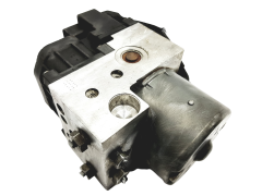 Bomba Abs Lancia Lybra 46520022 0273004421 Bosch 36506