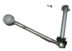 Barra De Acoplamiento Del Estabilizador Izquierdo  Citroen C5 C6 407 1607326280
