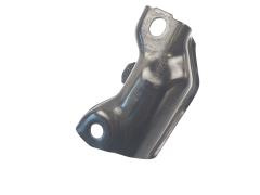 Soporte Del Motor 113322829R Dacia Renault 