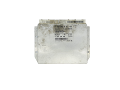 Controlador 1685451332Q01 0265109619 Mercedes Bosch 41917