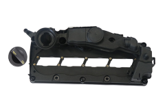 Tapa de válvulas 03L103469 11031816501 VW Audi Seat Skoda Vika