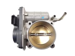 Mariposa De Aire Renault 161201190R RME60-12  2.0 16V 2101