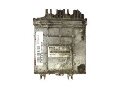Controlador 0281001969 7700113863 7700111552 Renault Bosch 26067