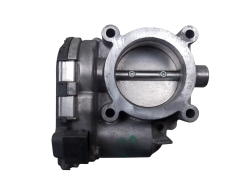 Mariposa De Aire Mercedes-Benz A2661410525 0280750175 1377