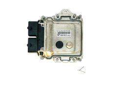 Controlador 0261S08127 33920-85LP0 Suzuki Motronic 32316