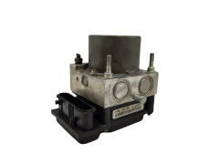 Bomba Abs Nissan Micra K12 47660AX600 0265800319 0265231341 5110
