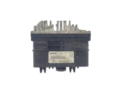 Controlador 030906026T 0261203340 VW Seat Bosch 59973