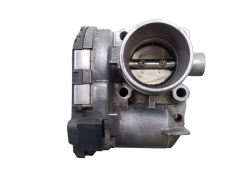 Mariposa De Aire Fiat Lancia 0280750042 1.2B Bosch 1001