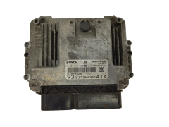 Controlador 0281014365 51829420 5338A6XAM Alfa Romeo Bosch 13532