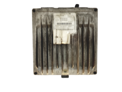 Controlador 8200334419 8200340926 R0410B024A Renault Delphi 19921