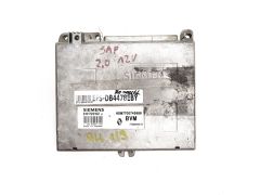 efs-db4478eby