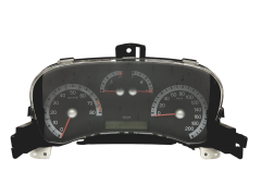 Velocímetro/Instrumentos Y Relojes Fiat Punto 46753580 6063089909 30402