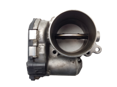 Mariposa De Aire Jaguar Land Rover G4D3-9F991-AA 0280750610 2946