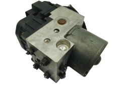 Bomba Abs Citroen Xsara 2 0273004440 9636084480 0265216722 66463