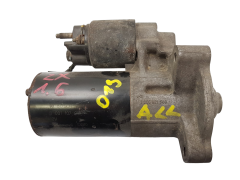 Arrancador Citroen Peugeot 0001107019 5802E4 1.6 1.8 Bosch 1452