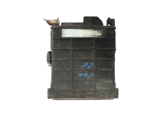 Controlador 0035454932 0280800124 Mercedes Bosch 25389