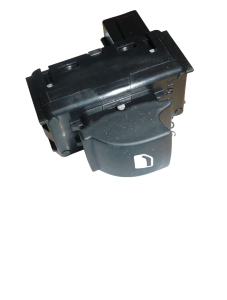 Interruptor De Apertura De Las Lunas Original Citroen C4 II 6490JZ