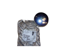 Enchufe Trasera Nueva Original 374048 3740.48 Citroen Peugeot