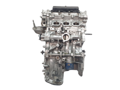 Motor H4DA400 H4D400  1.0 SCe Renault Twingo 3 Smart ForFour S20