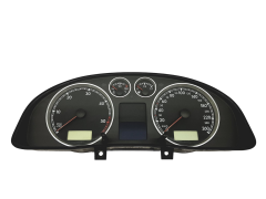 Velocímetro/Instrumentos Y Relojes VW Passat 3B 3B0920826A 110080137002 58826