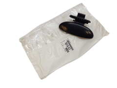 Maneta De La Guantera Original Citroen 8218A3 9637999077