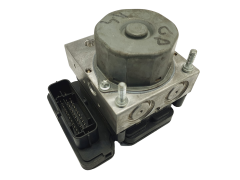 Bomba Abs Lancia Ypsilon 52059124 0265257028 0265956519 62250