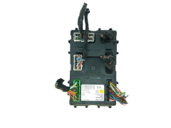 Controlador Moduł BCM 284B1JY00A S122736008I Renault