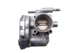 Mariposa De Aire Opel 24420536 0280750133 Bosch 2316