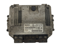 Controlador PSA 0281012620 9653958980 Bosch 20471
