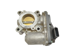 Mariposa De Aire  161208729R H8201354832 0.9 TCE Twingo 3 Forfour 1010