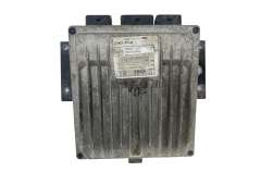 Controlador Renault 8200911560 8200909666 R0410B041C Delphi 53171