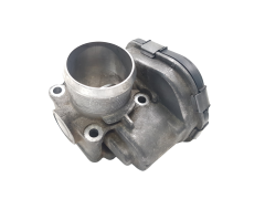 Mariposa De Aire 9673534480 1.4 1.6 HDI Citroen Peugeot Delphi S28