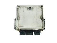 Controlador 0281010764 9644199580 28FM0000 PSA Bosch 38292
