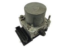 Bomba Abs Opel Corsa C 13182319 0265800443 0265231583 Bosch 67449